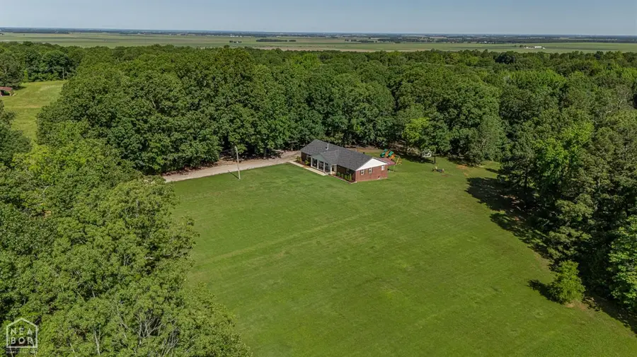 1766 Greene 326, Bono, AR 72416 - Image #2