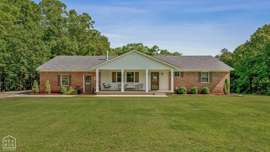 1766 Greene 326, Bono, AR 72416 - Image #3