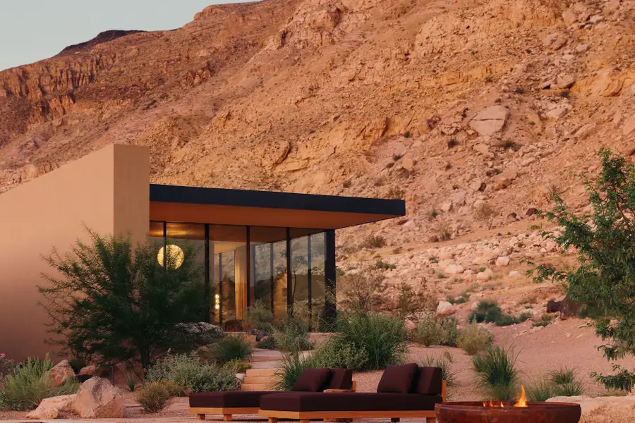4535 S 1100 W, Hurricane, UT 84737 - #2