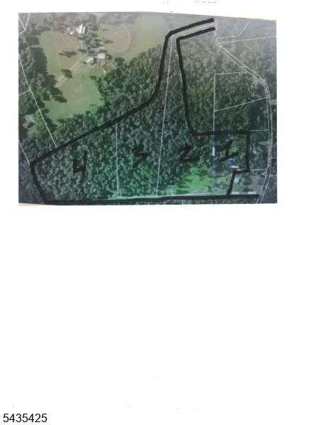 221 Federal Twist Road, Kingwood Twp., NJ 08559