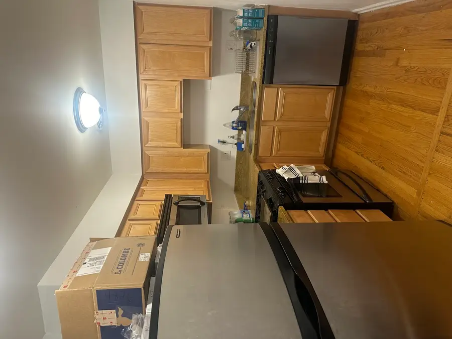 1415 W Lunt Avenue , 408, Chicago, IL 60626 - #2