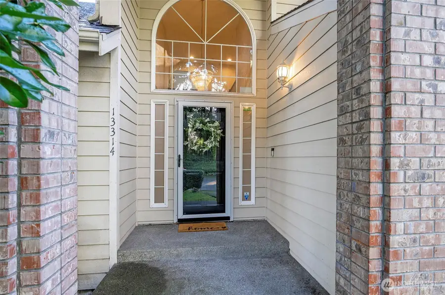 13314 120th Street E, Puyallup, WA 98374 - Image #2