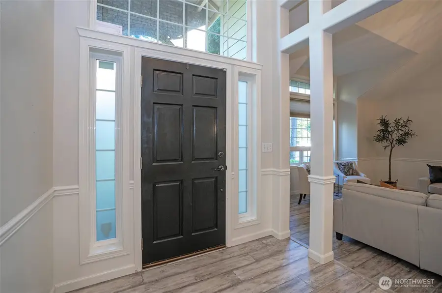 13314 120th Street E, Puyallup, WA 98374 - Image #3