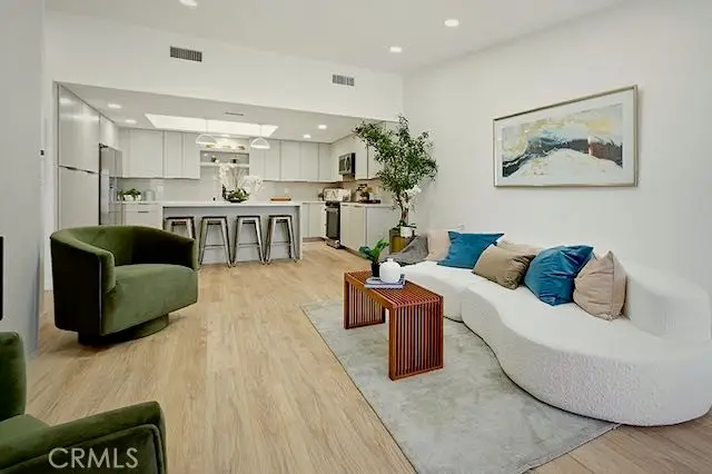 1462 Merion Way #M2 - 30K, Seal Beach, CA 90740 - #1