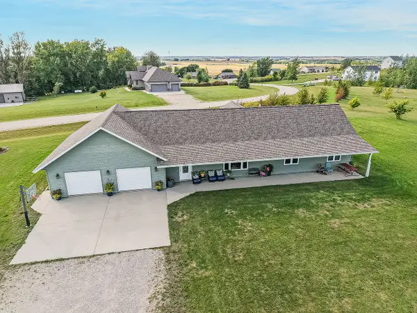 451 263rd Street S, Hawley, MN 56549