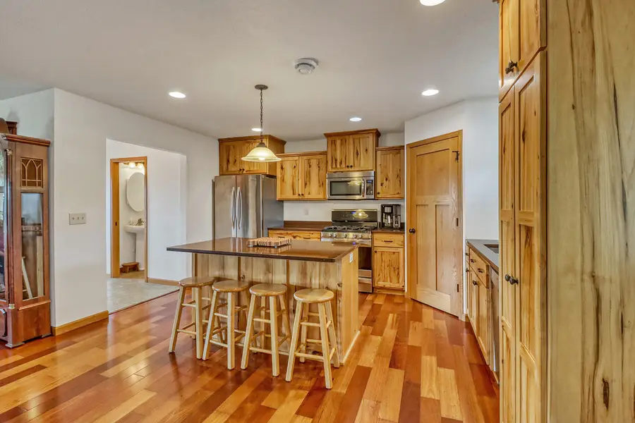 451 263rd Street S, Hawley, MN 56549 - #3