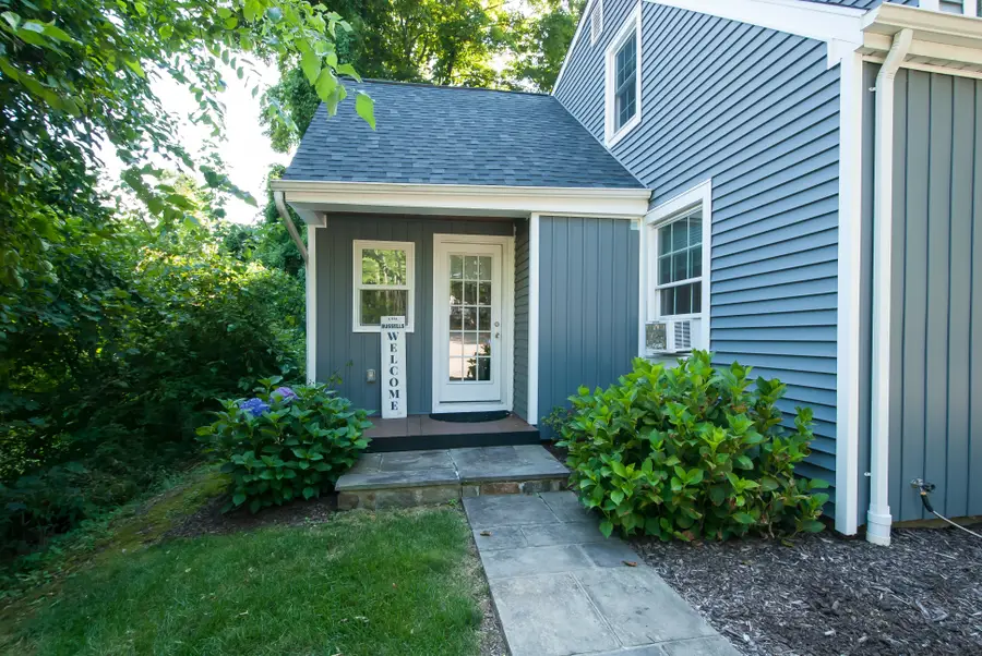 148 Middle River Road, Danbury, CT 06811 - #3
