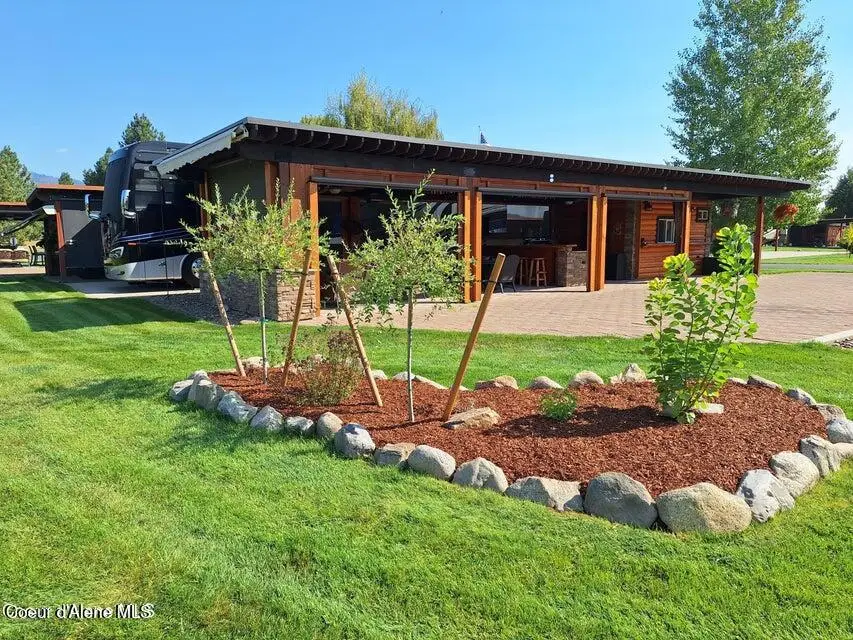 32 Eagle WAY, Blanchard, ID 83804 - Image #1