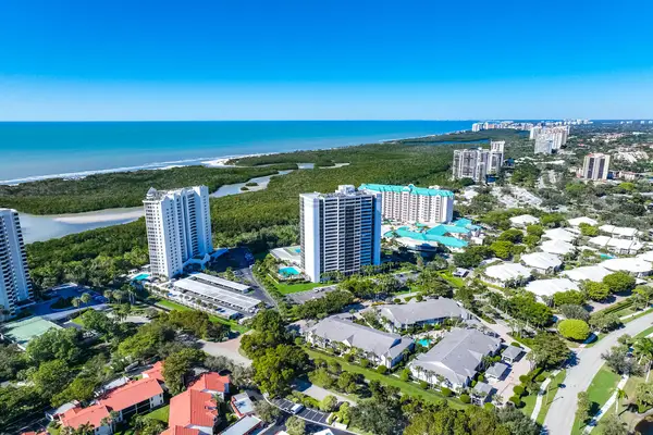 5633 Turtle Bay Drive #32, Naples, FL 34108