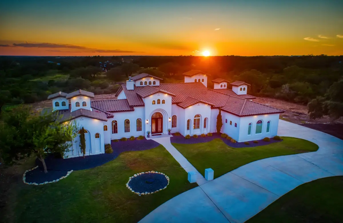 13338 Roundup Pass, San Antonio, TX 78245 - Image #1