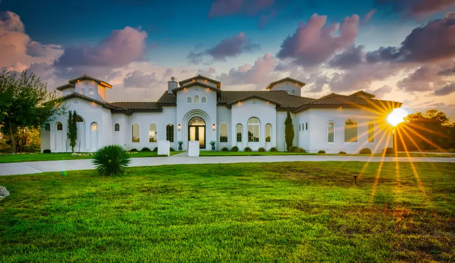 13338 Roundup Pass, San Antonio, TX 78245 - Image #2