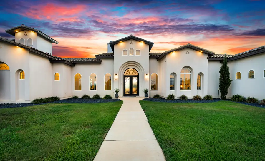 13338 Roundup Pass, San Antonio, TX 78245 - Image #3