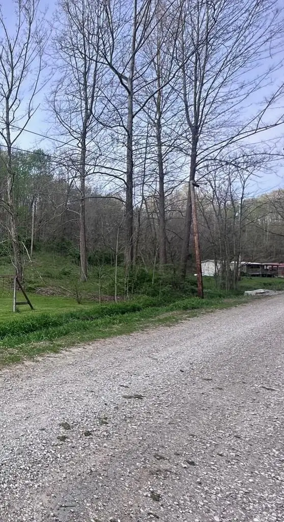 0 Dennison Rd, Wheelersburg, OH 45694 - Image #1