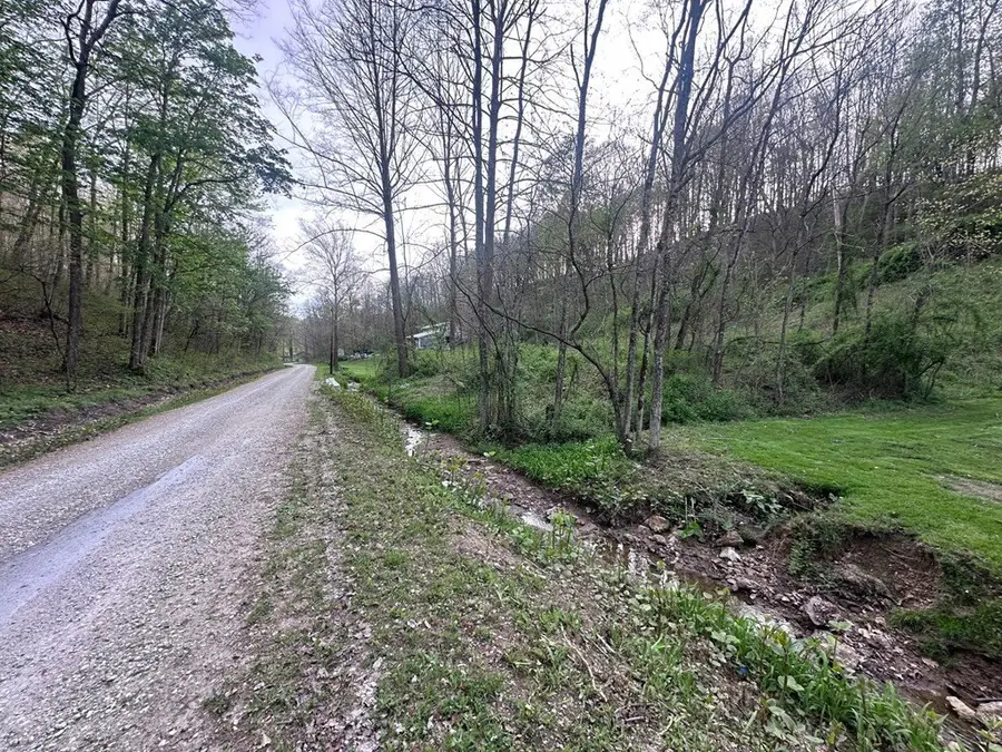 0 Dennison Rd, Wheelersburg, OH 45694 - Image #3