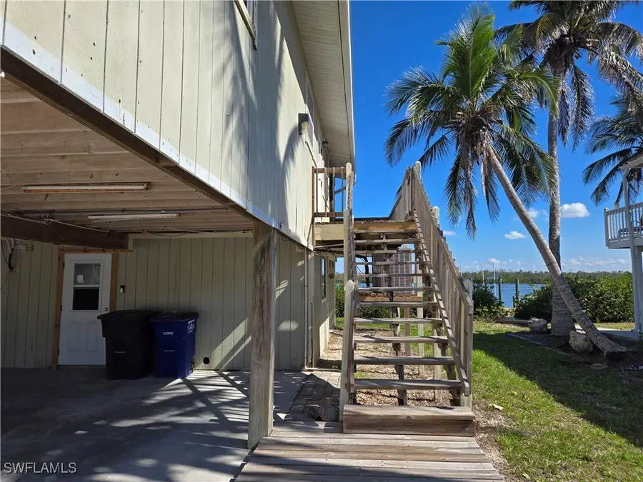 Address Withheld By Seller, Fort Myers Beach, FL 33931 - Image #2