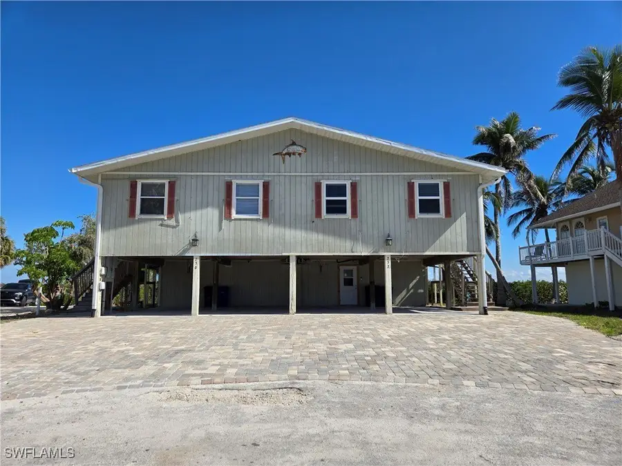 Address Withheld By Seller, Fort Myers Beach, FL 33931 - Image #3