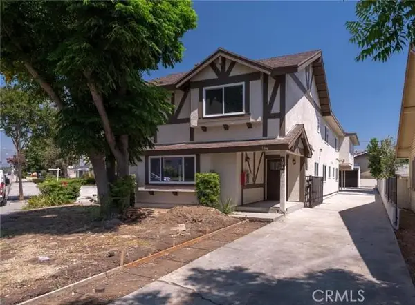 104 N Atlantic #B, ALH, CA 91801