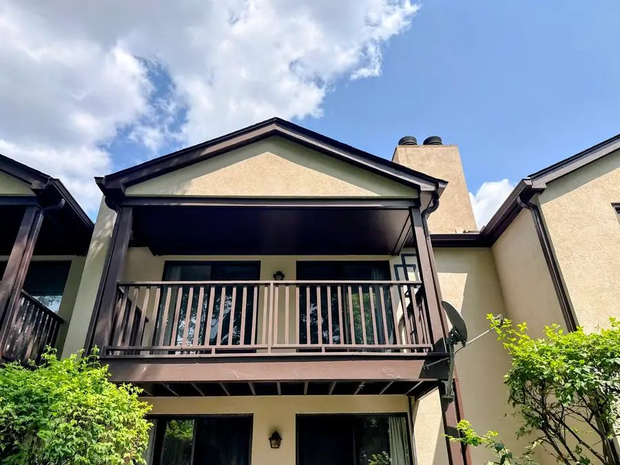 5S470 Scots Drive , D, Naperville, IL 60563 - #2