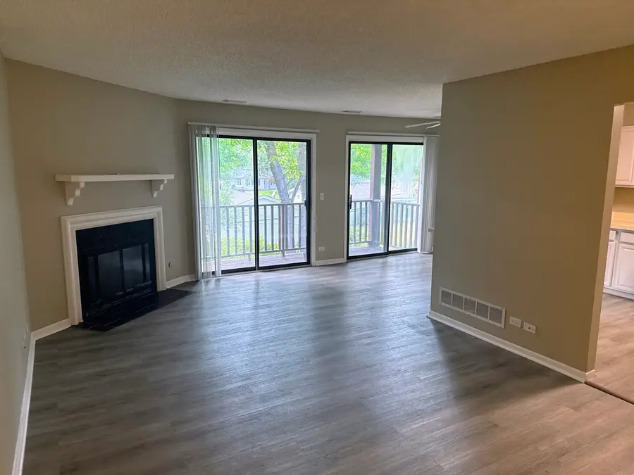 5S470 Scots Drive , D, Naperville, IL 60563 - #3