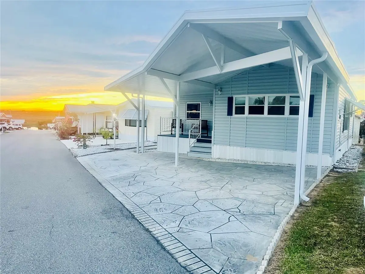 251 PATTERSON ROAD #D26, Haines City, FL 33844 - Image #1