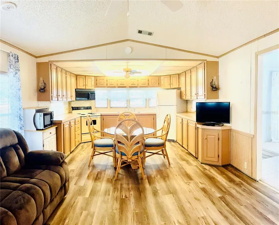 251 PATTERSON ROAD #D26, Haines City, FL 33844 - Image #3