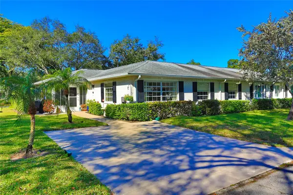 10127 41st Terrace #211, Boynton Beach, FL 33436