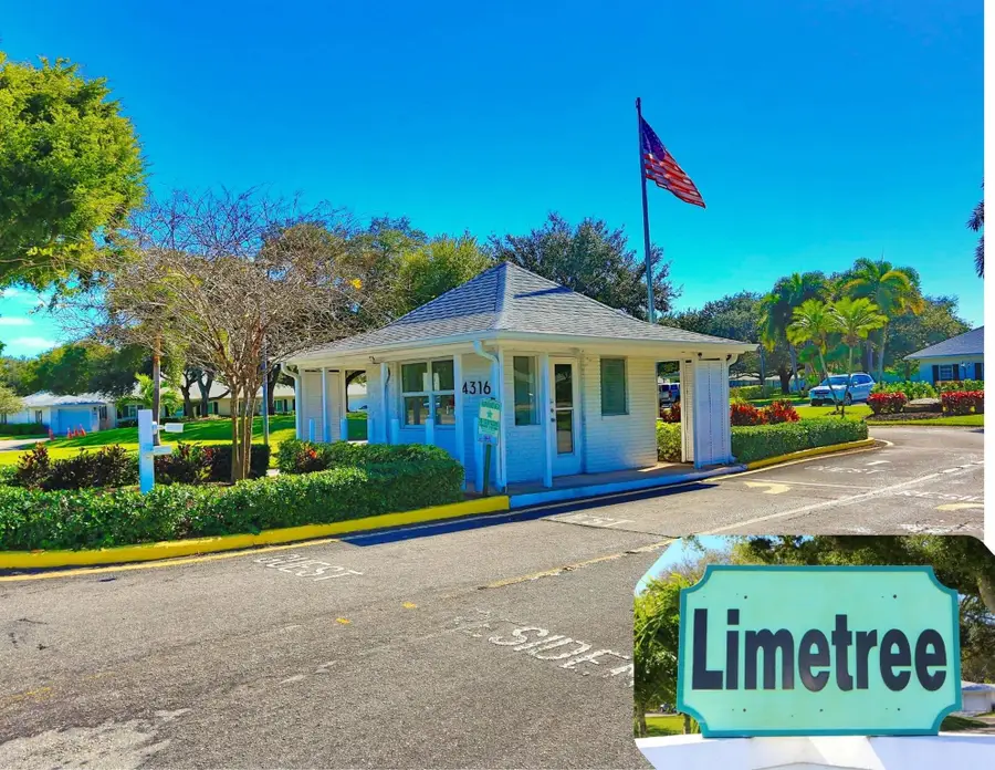 10127 41st Terrace #211, Boynton Beach, FL 33436 - Image #2