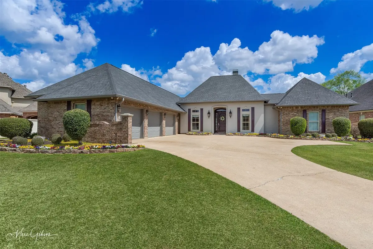 101 Stonebridge Boulevard, Bossier City, LA 71111 - #1
