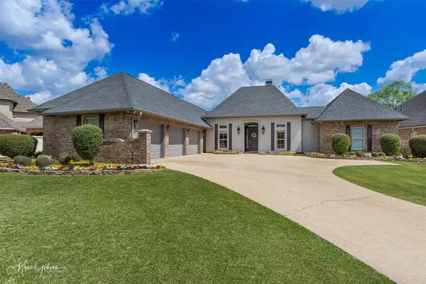 101 Stonebridge Boulevard, Bossier City, LA 71111