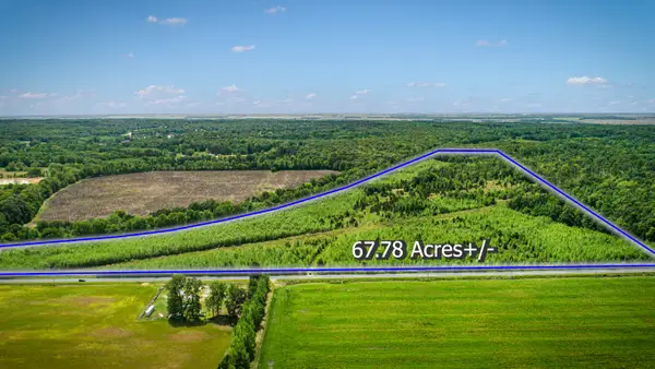 68 Cr 114, Jonesboro, AR 72404