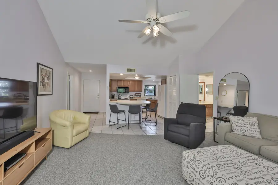 1305 Spry Court, Sun City Center, FL 33573 - #2