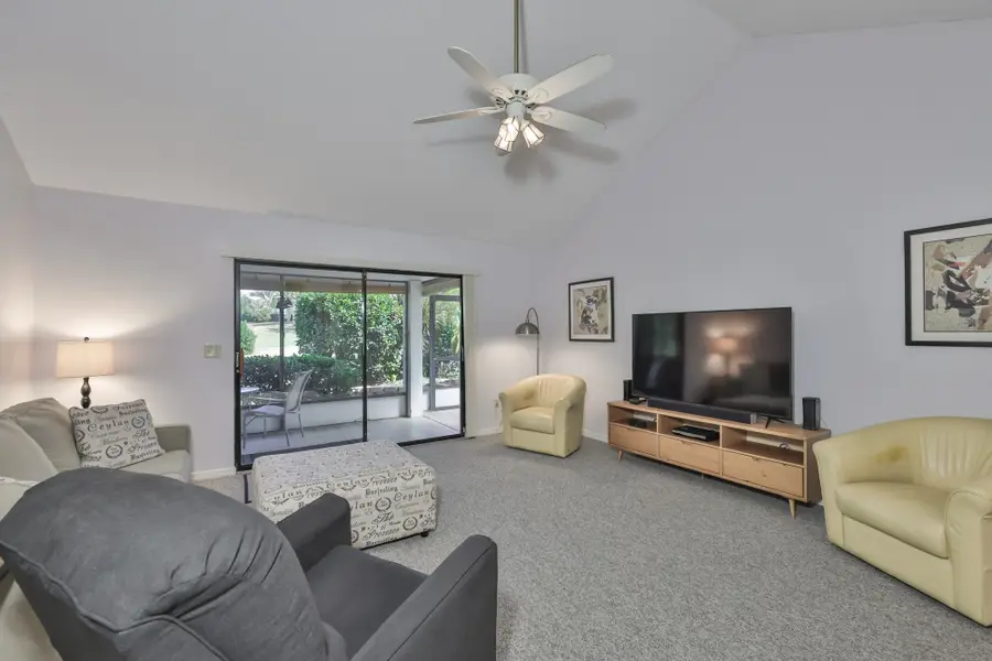 1305 Spry Court, Sun City Center, FL 33573 - #3