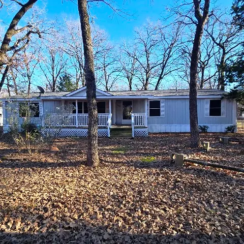 219 Wildflower Drive, Gun Barrel City, TX 75156