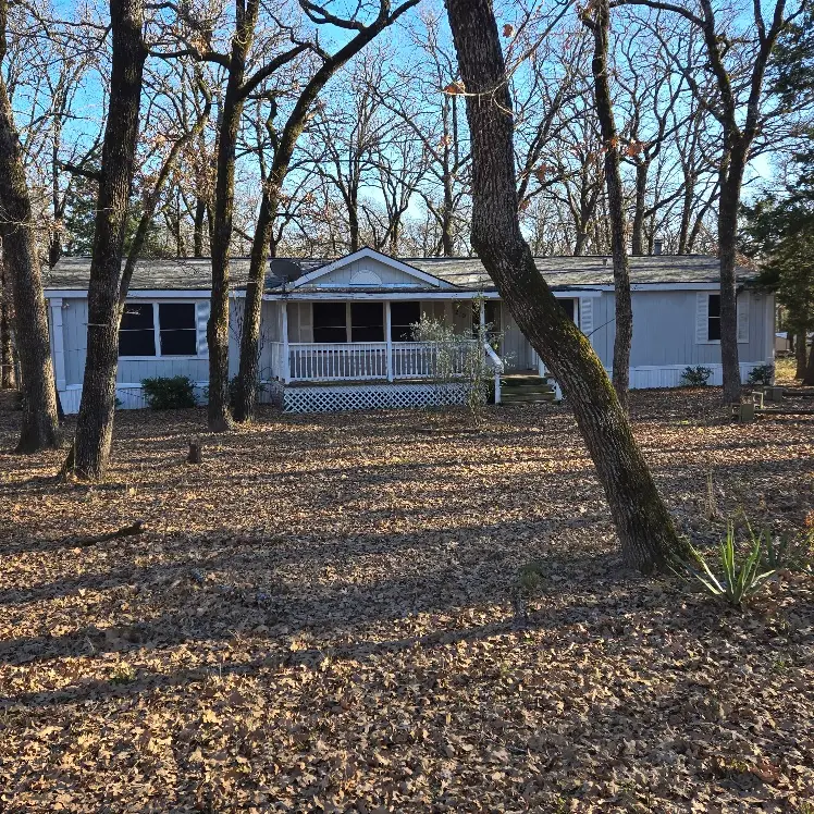 219 Wildflower Drive, Gun Barrel City, TX 75156 - #2