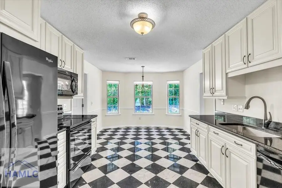 90 Charleston Court, Midway, GA 31320 - Image #2