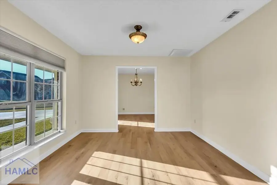 90 Charleston Court, Midway, GA 31320 - Image #3