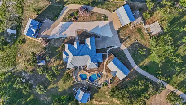 27481 Smithson Valley, San Antonio, TX 78261