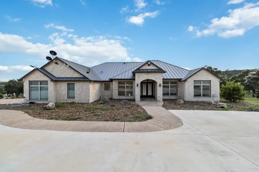 27481 Smithson Valley, San Antonio, TX 78261 - Image #3