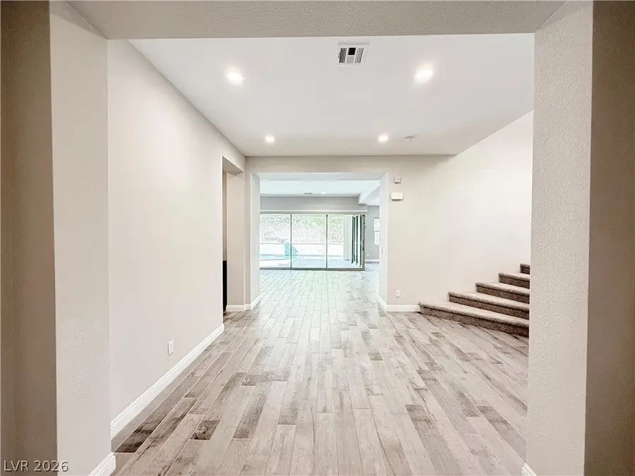 12006 Vento Forte Avenue, Las Vegas, NV 89138 - #3