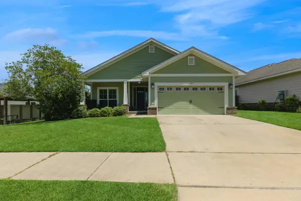 697 Marquis Way, Freeport, FL 32439