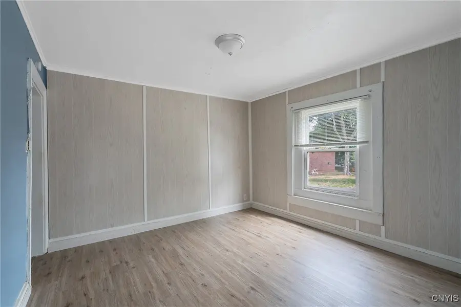 4 N 4th Street #1, Fulton, NY 13069 - #2