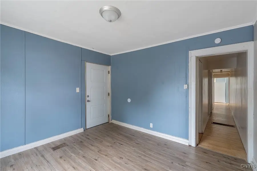 4 N 4th Street #1, Fulton, NY 13069 - #3