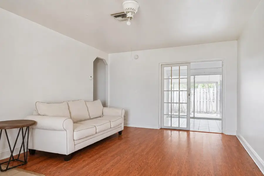 5078 Ambler Lane, Lake Worth, FL 33463 - #2