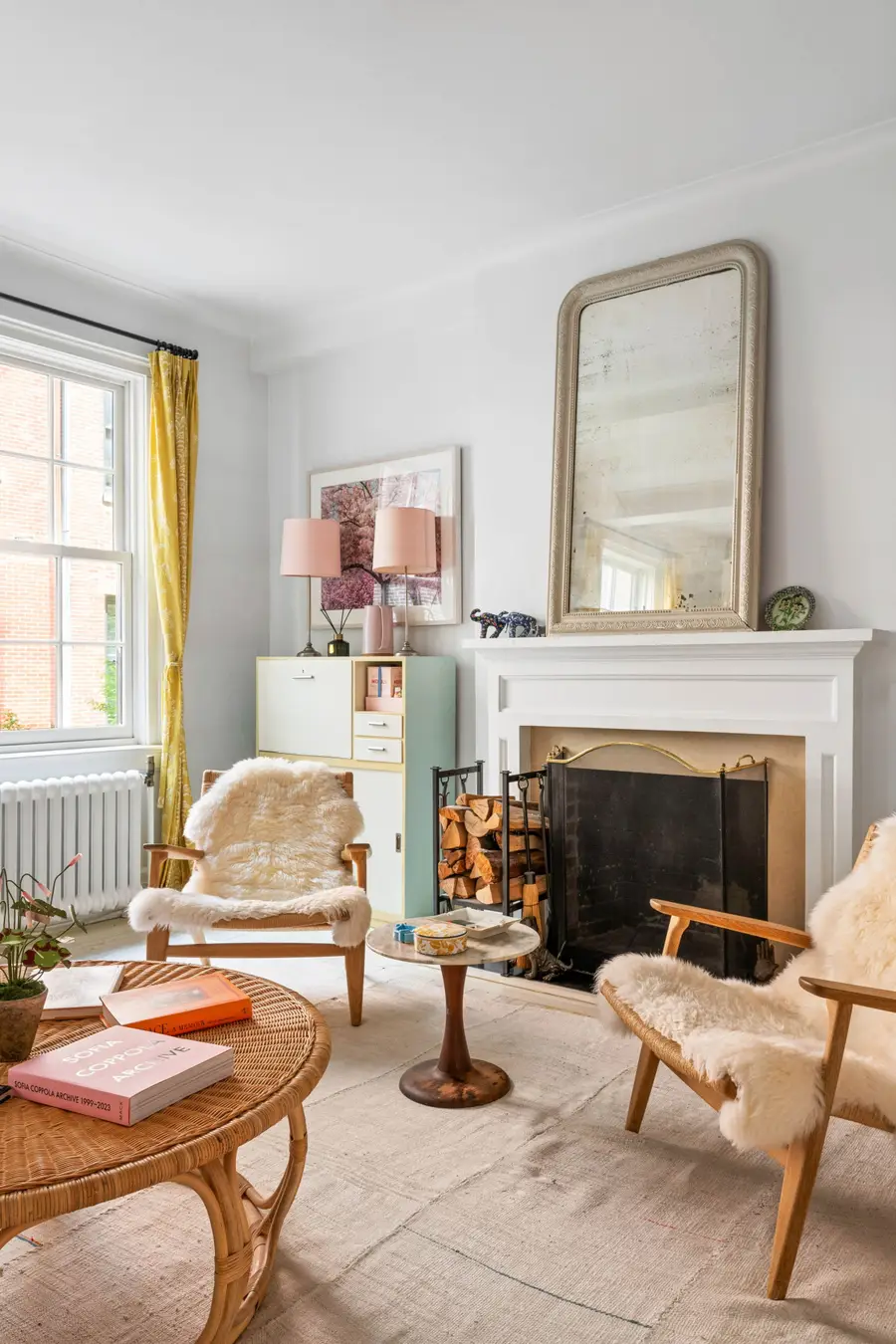 35 W 9th Street #3D, Manhattan, NY 10011 - #3