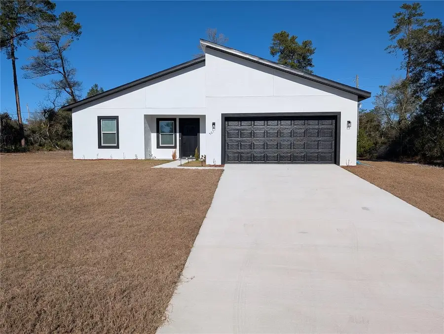 501 Marion Oaks Golf Way, Ocala, FL 34473 - #2