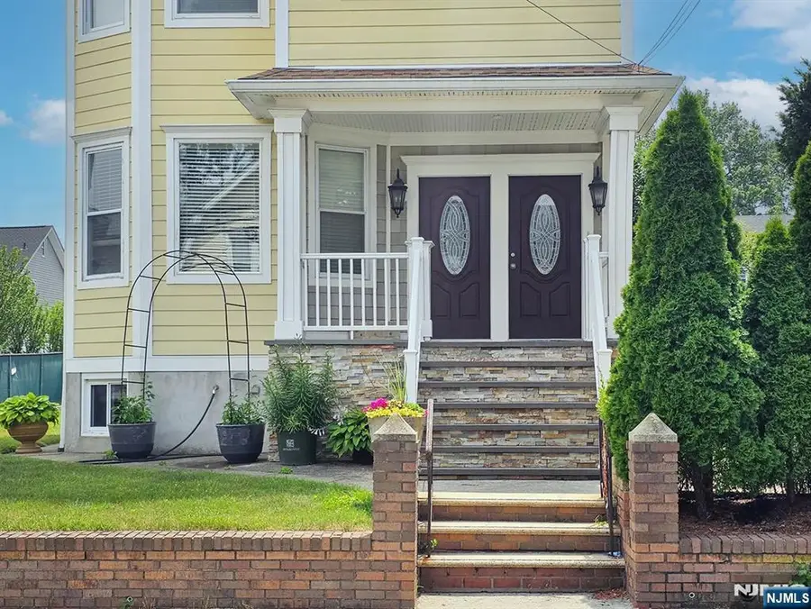 43 Melrose Avenue , 3, North Arlington, NJ 07031 - #2
