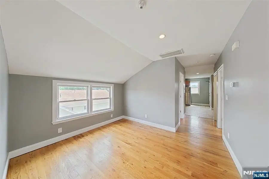 43 Melrose Avenue , 3, North Arlington, NJ 07031 - #3
