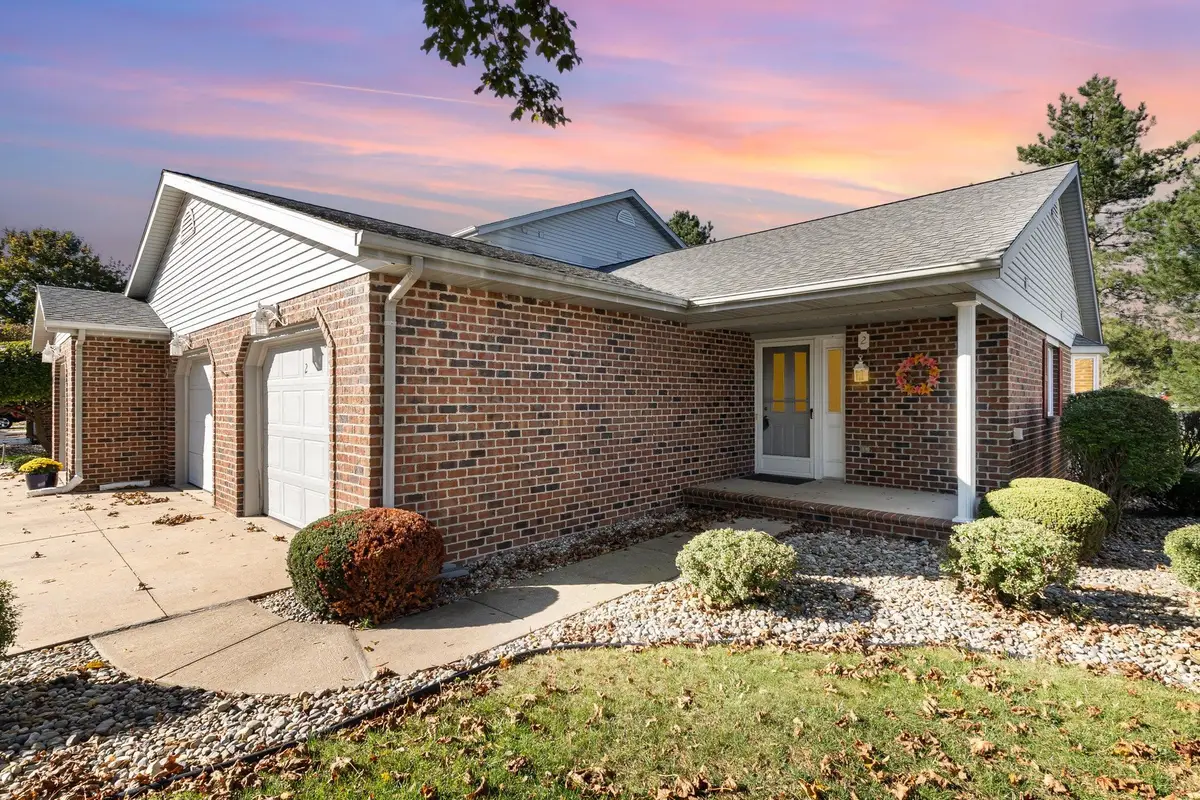 2 Wilshire, Frankenmuth, MI 48734 - Image #1