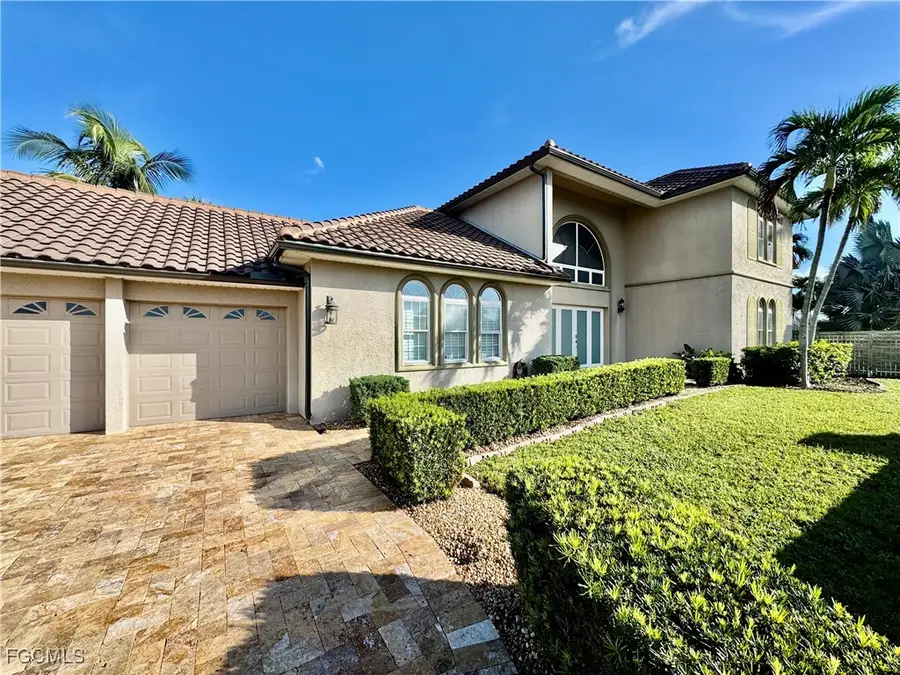 14370 Mcgregor Boulevard, Fort Myers, FL 33919 - #3
