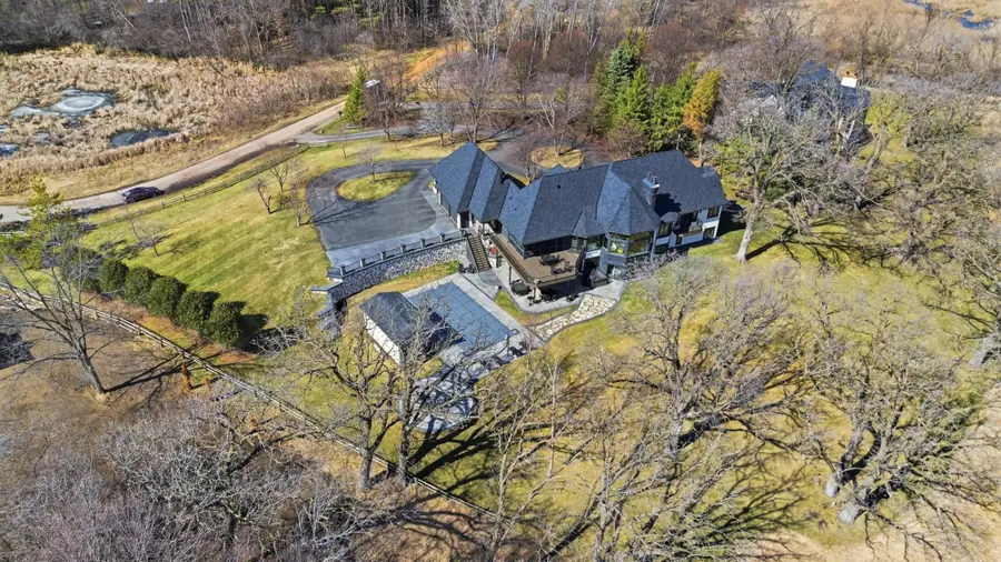 1000 Old Crystal Bay Road S, Orono, MN 55391 - #3